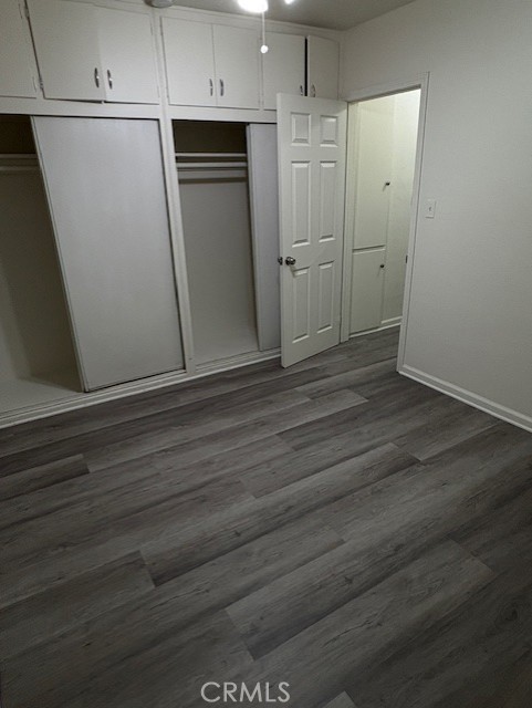 Detail Gallery Image 15 of 19 For 1486 Salina, Upland,  CA 91786 - 4 Beds | 2 Baths