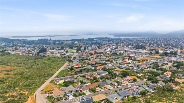 Detail Gallery Image 36 of 42 For 2565 Bay Vista Ln, Los Osos,  CA 93402 - 3 Beds | 2 Baths