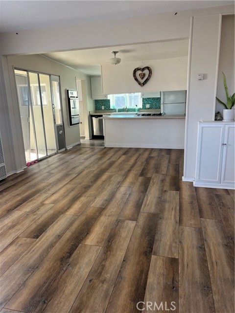 Detail Gallery Image 5 of 24 For 391 Beckett, Grover Beach,  CA 93433 - 2 Beds | 2 Baths