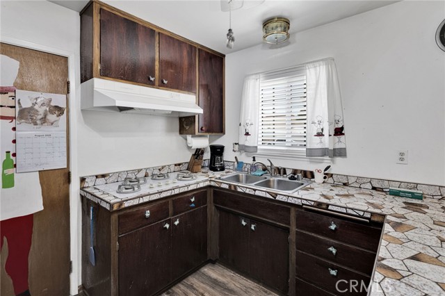 Detail Gallery Image 17 of 46 For 37106 Lombardy Ave, Barstow,  CA 92311 - 4 Beds | 2 Baths