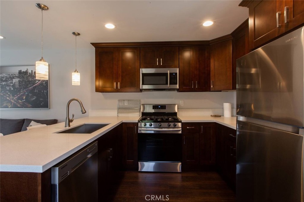 MLS #SB26182798 image #15