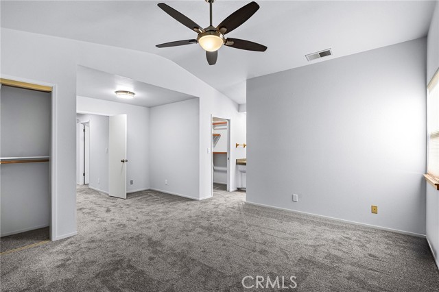 Detail Gallery Image 26 of 61 For 493 Autumn Gold Dr, Chico,  CA 95973 - 4 Beds | 2 Baths