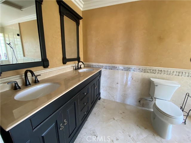 Detail Gallery Image 16 of 30 For 2725 Palos Verdes Dr, Palos Verdes Estates,  CA 90274 - 5 Beds | 4 Baths