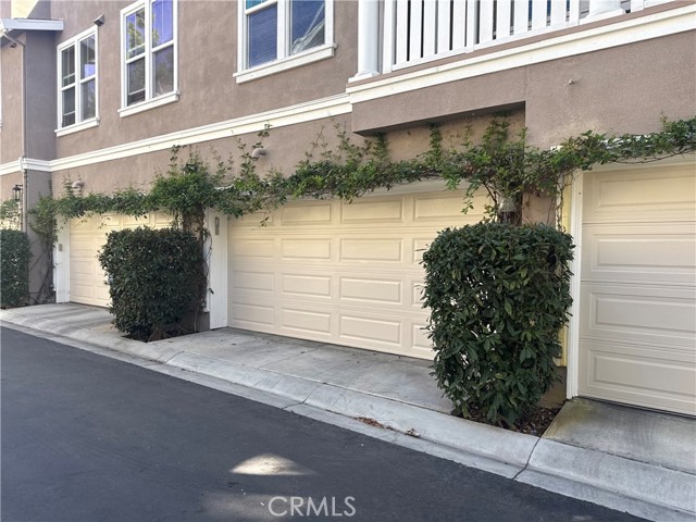 Detail Gallery Image 19 of 19 For 14 Valmont, Ladera Ranch,  CA 92694 - 2 Beds | 2/1 Baths