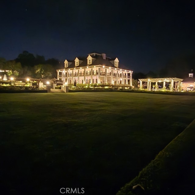 Detail Gallery Image 18 of 20 For 85 Crestview, Camarillo,  CA 93010 - 7 Beds | 8 Baths