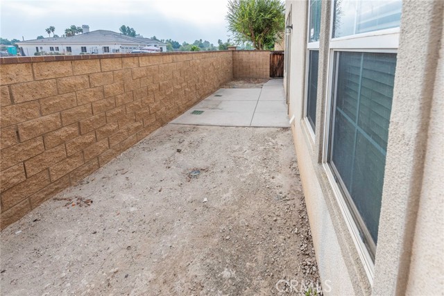 Detail Gallery Image 31 of 33 For 6390 Lionel Ct, Riverside,  CA 92504 - 3 Beds | 2/1 Baths