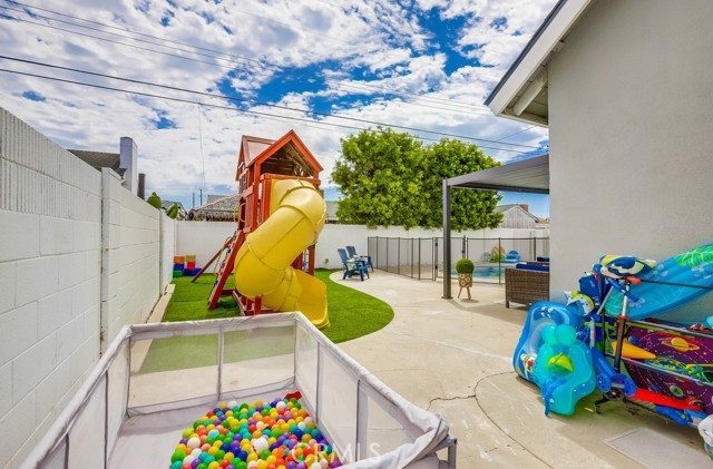 Detail Gallery Image 41 of 47 For 12592 Tunstall St, Garden Grove,  CA 92845 - 5 Beds | 2 Baths