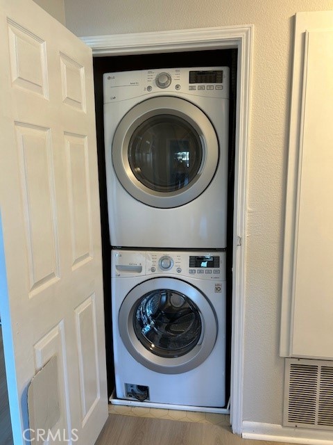 Detail Gallery Image 40 of 56 For 7311 Coho Dr #206,  Huntington Beach,  CA 92648 - 2 Beds | 2 Baths