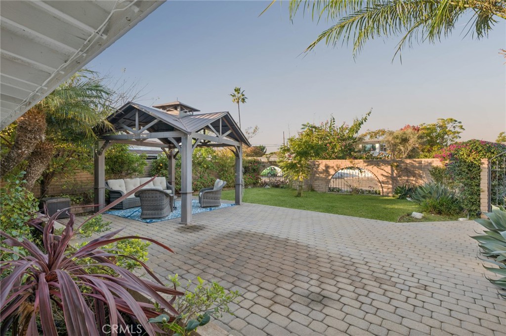 MLS #NP25272652 image #22