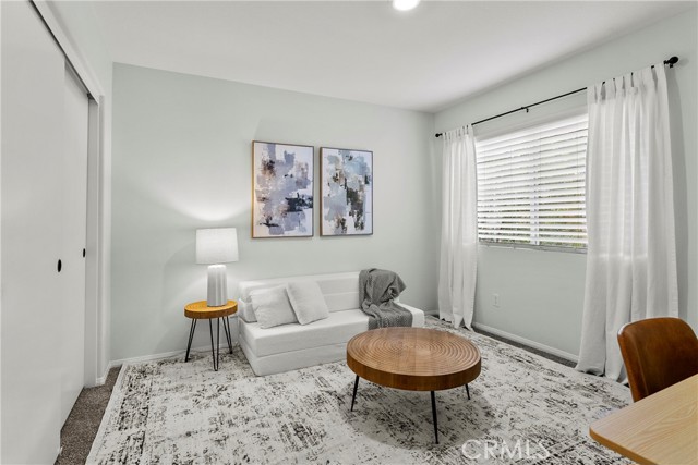 81 Plateau, Aliso Viejo CA: https://media.crmls.org/medias/cf468945-3990-47bc-b644-88449920ecfa.jpg