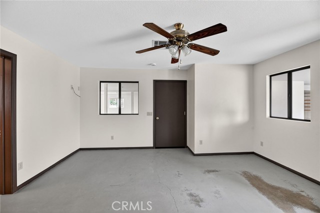 Detail Gallery Image 48 of 65 For 29886 Bahia Dr, Canyon Lake,  CA 92587 - 3 Beds | 2 Baths