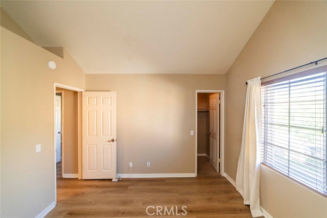 Detail Gallery Image 22 of 36 For 23 via Abruzzi, Aliso Viejo,  CA 92656 - 3 Beds | 2/1 Baths