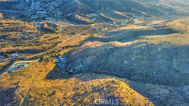 0 Vac/Soledad Pass Drt Vic Oracl, Acton, California 93510, ,Land,For Sale,0 Vac/Soledad Pass Drt Vic Oracl,CRTR23204759