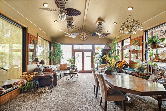 Detail Gallery Image 12 of 31 For 6016 E Texas, Bakersfield,  CA 93307 - 3 Beds | 2/1 Baths