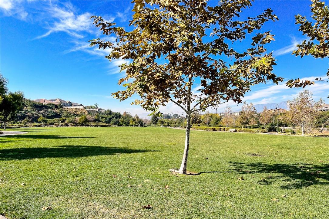 Detail Gallery Image 65 of 68 For 21147 Mill Valley Ct, Riverside,  CA 92507 - 5 Beds | 4/1 Baths