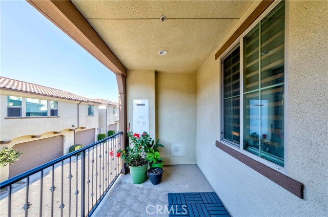 Detail Gallery Image 30 of 47 For 432 Maravilla Ln, Brea,  CA 92823 - 2 Beds | 2 Baths