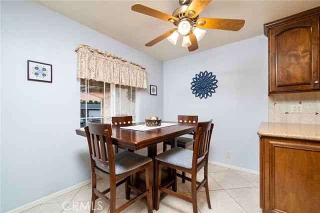 604 Lyford Drive photo 13