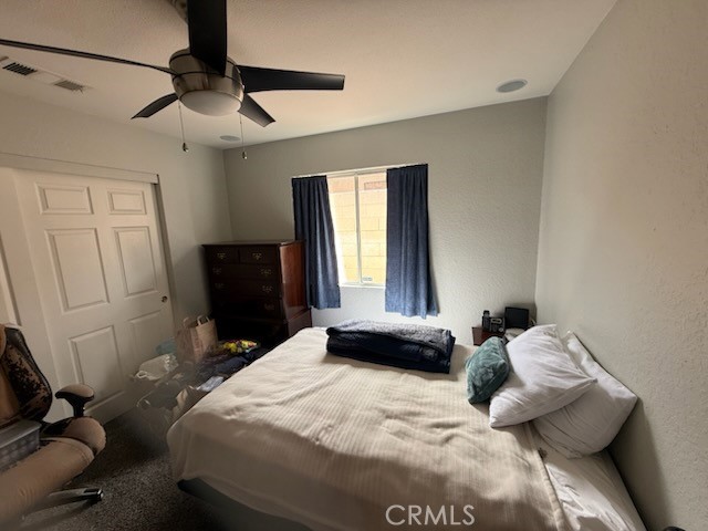 Detail Gallery Image 25 of 67 For 54665 Avenida Rubio, La Quinta,  CA 92253 - 3 Beds | 2 Baths