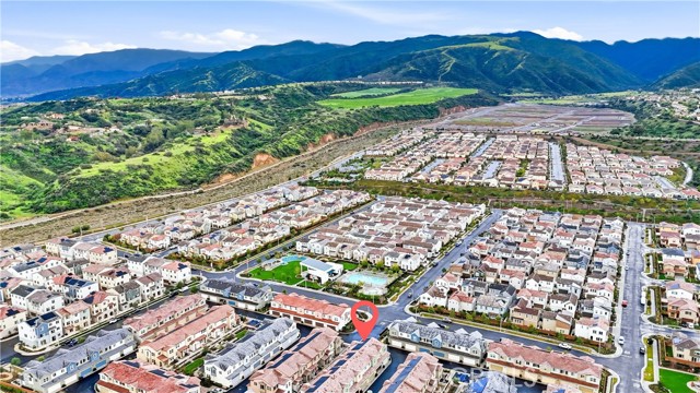 Image 41 of 45 For 3945 Lavine Way  101