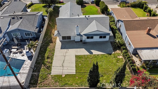 Detail Gallery Image 41 of 45 For 11010 Borden, Pacoima,  CA 91331 - 3 Beds | 2 Baths