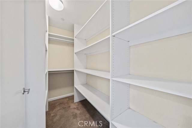 Detail Gallery Image 13 of 17 For 1030 Vista Del Cerro Dr #208,  Corona,  CA 92879 - 2 Beds | 2 Baths