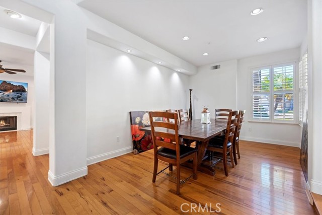 Detail Gallery Image 10 of 50 For 2310 Crown Point Ct, Oxnard,  CA 93036 - 4 Beds | 3 Baths