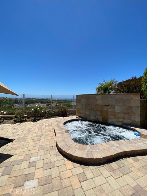 Detail Gallery Image 50 of 68 For 25 Ville Franche, Dana Point,  CA 92629 - 3 Beds | 2/1 Baths