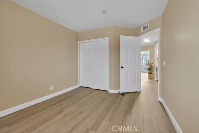 21020 Bryan Circle, Walnut CA: https://media.crmls.org/medias/cf46f4cb-1e44-4c15-8fe4-ab15936f5415.jpg