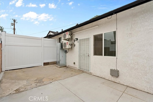 Detail Gallery Image 25 of 33 For 15952 Simonds, Granada Hills,  CA 91344 - 4 Beds | 2 Baths