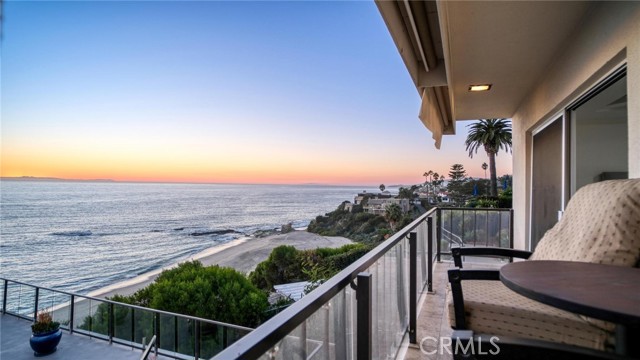 Detail Gallery Image 24 of 49 For 31423 Coast #51,  Laguna Beach,  CA 92651 - 3 Beds | 2 Baths