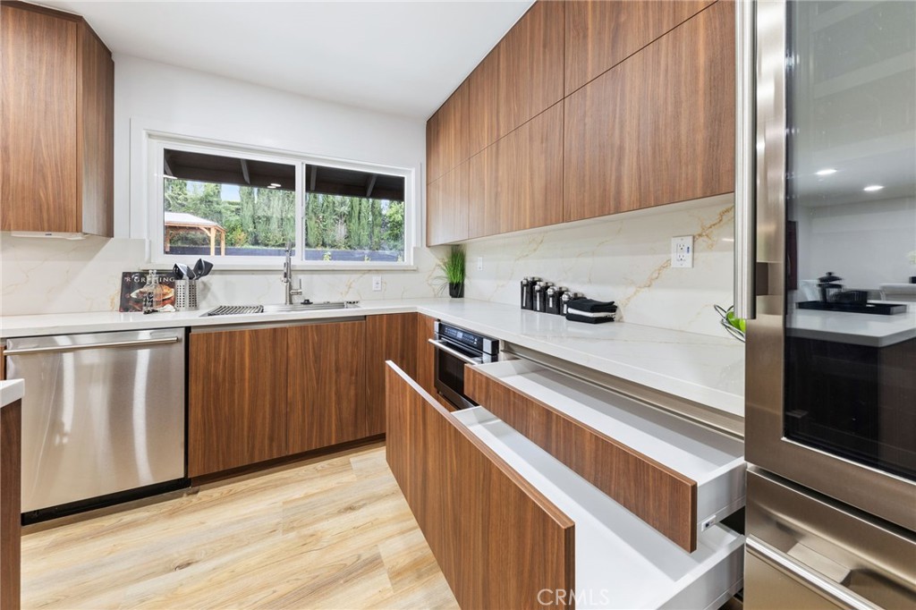 MLS #PW25073804 img 12