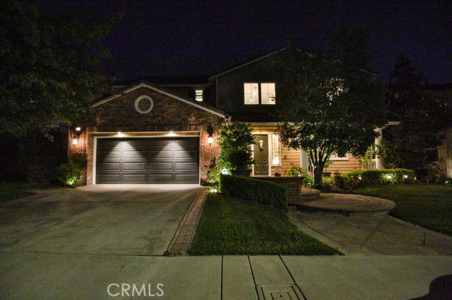 Image 4 of 72 For 2483 Highwood Road