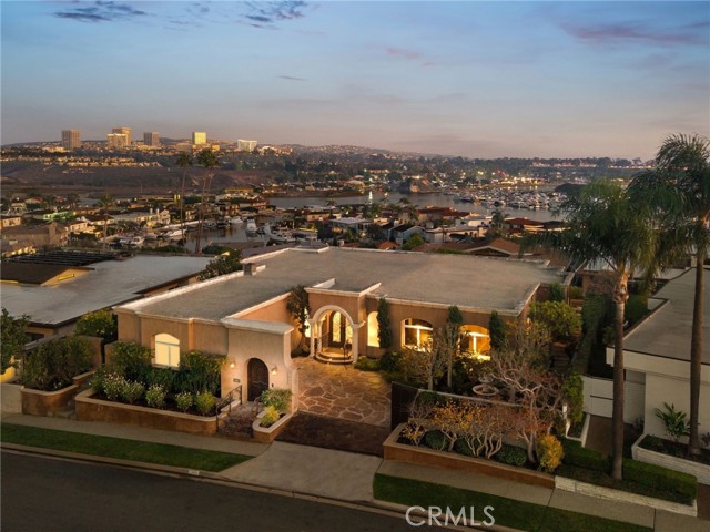 Front Image Thumbnail for CROC25269144