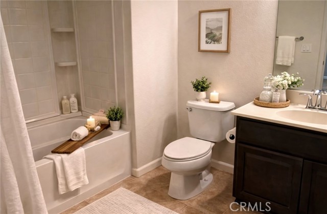 Detail Gallery Image 8 of 20 For 2174 Morrow St, Hayward,  CA 94541 - 4 Beds | 3/1 Baths