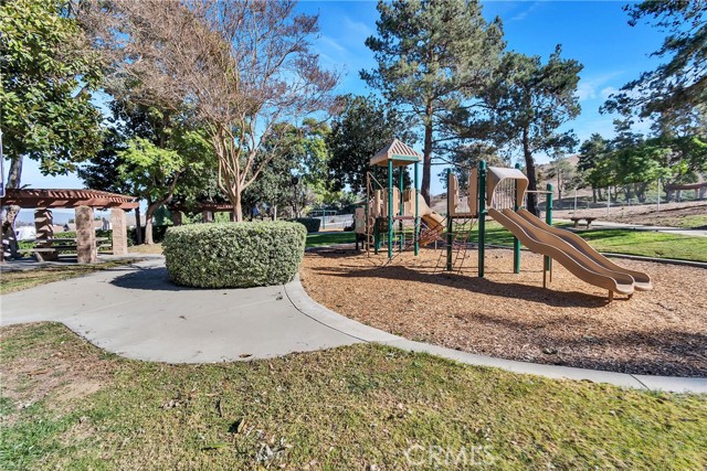 Image 45 of 58 For 1484 Rancho Hills Drive