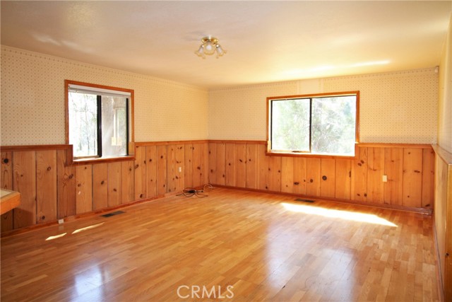Detail Gallery Image 9 of 43 For 268 Milsap Bar Rd, Berry Creek,  CA 95916 - 3 Beds | 1 Baths