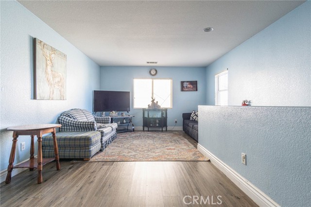 Detail Gallery Image 64 of 73 For 13106 Cerritos Ct, Hesperia,  CA 92344 - 4 Beds | 2/1 Baths