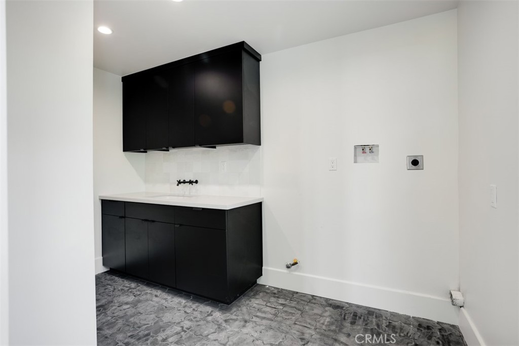 MLS #SR25266232 image #26