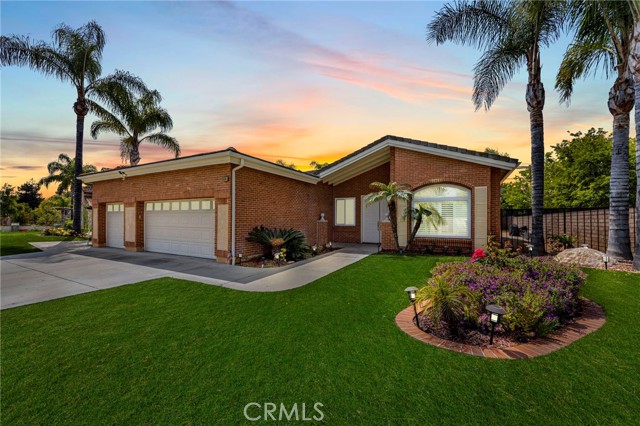 504 Alta Mira Street photo 2