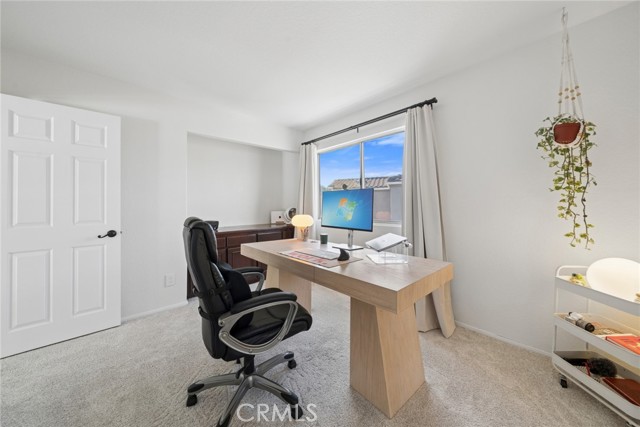 Detail Gallery Image 27 of 32 For 2121 Thyme, Corona,  CA 92879 - 4 Beds | 2/1 Baths