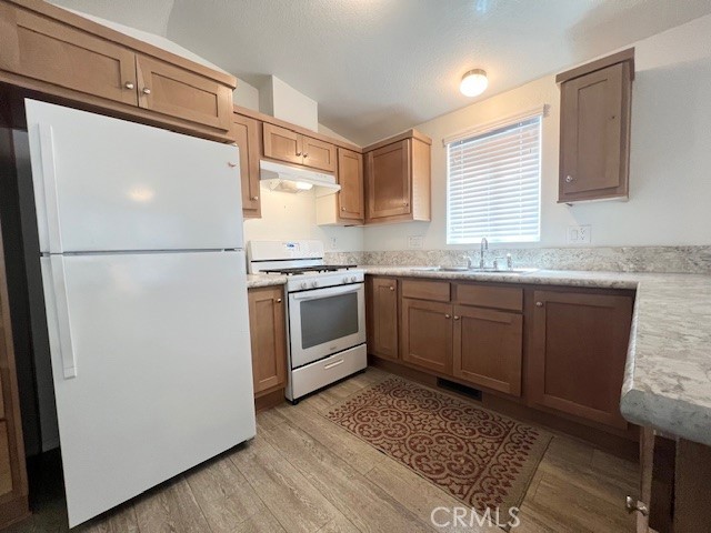 Detail Gallery Image 10 of 25 For 901 Morro Bay Bld #2,  Morro Bay,  CA 93442 - 1 Beds | 1 Baths