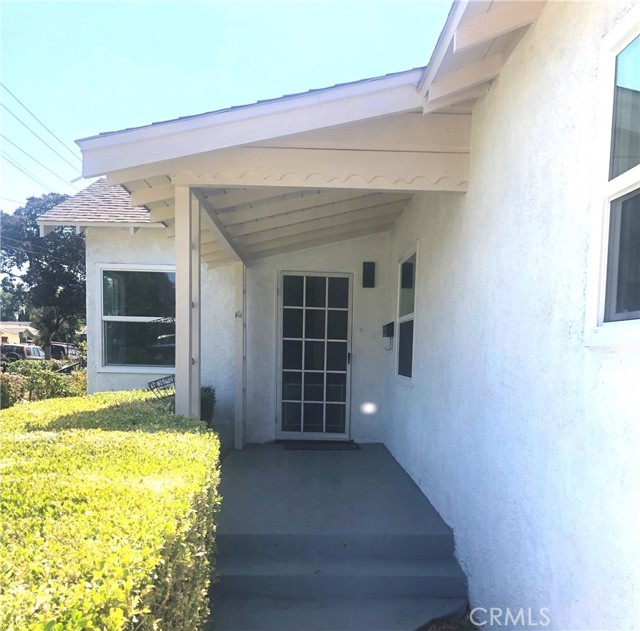 Image 2 for 466 W Mckinley Ave, Pomona, CA 91768