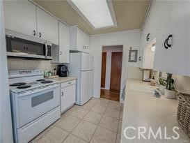 MLS #FR25226464 image #8