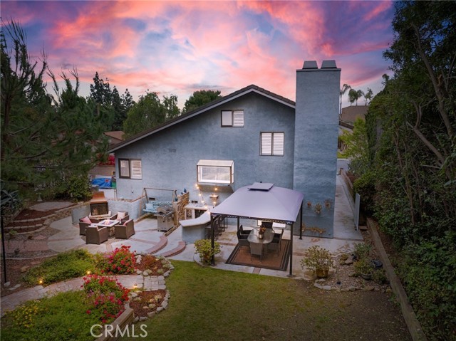 MLS# SR24115329