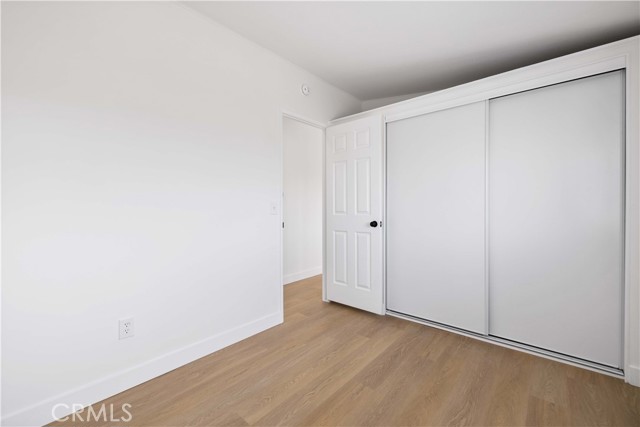 Detail Gallery Image 20 of 32 For 49854 254th St, Lancaster,  CA 93536 - 3 Beds | 2 Baths