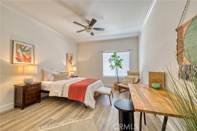1665 Federal Avenue, Los Angeles CA: https://media.crmls.org/medias/cf47fb06-c135-4063-bc78-a77b2a1ef0ae.jpg