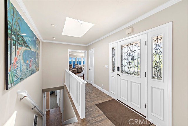 Detail Gallery Image 25 of 64 For 31015 Coast, Laguna Beach,  CA 92651 - 4 Beds | 4 Baths