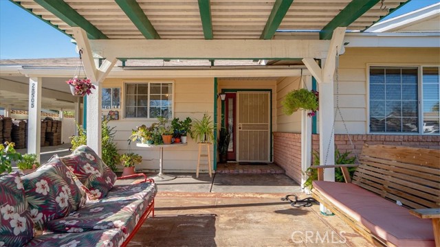 Detail Gallery Image 7 of 42 For 28505 Portsmouth Dr, Sun City,  CA 92586 - 3 Beds | 2 Baths