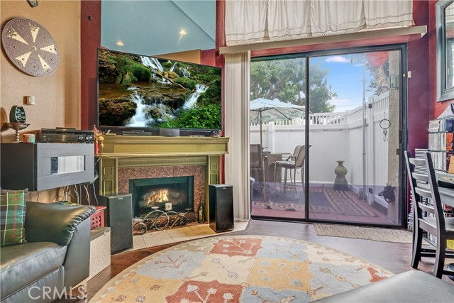 380 Wilson Street A101, Costa Mesa, CA, 92627 380 Wilson Street A101, Costa Mesa, CA, 92627