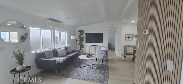 Detail Gallery Image 10 of 33 For 9080 Bloomfield Ave #135,  Cypress,  CA 90630 - 3 Beds | 2 Baths